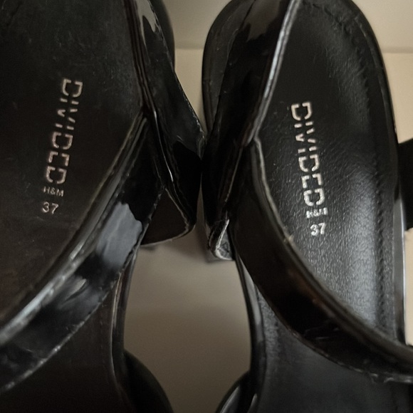 H&M sandals - Picture 5 of 5